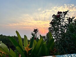 O'Nest Nakshatra Beach Resort