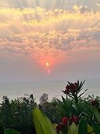 O'Nest Nakshatra Beach Resort