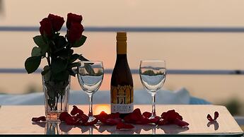 O'Nest Nakshatra Beach Resort