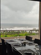 O'Nest Nakshatra Beach Resort
