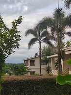 O'Nest Nakshatra Beach Resort