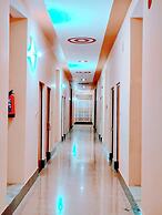 Hotel Shree Venkatesh Nilayam