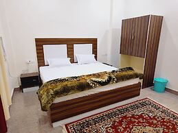 Hotel Shree Venkatesh Nilayam