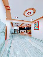 Hotel Shree Venkatesh Nilayam