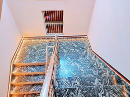 Hotel Shree Venkatesh Nilayam