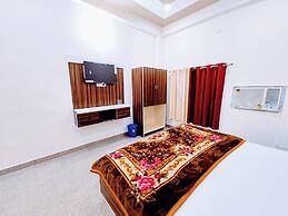 Hotel Shree Venkatesh Nilayam