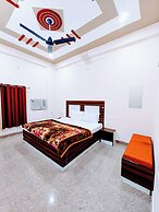 Hotel Shree Venkatesh Nilayam