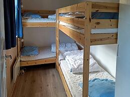 4 Star Holiday Home in Ringkobing