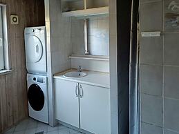 4 Star Holiday Home in Ringkobing