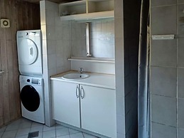 4 Star Holiday Home in Ringkobing