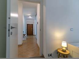 Turati Family Apartment