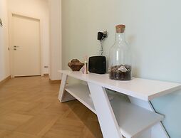 Turati Family Apartment