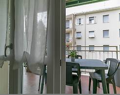 Turati Family Apartment