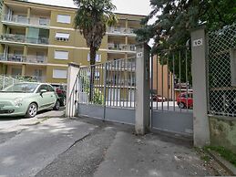 Turati Family Apartment