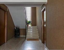 Turati Family Apartment