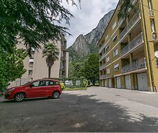 Turati Family Apartment