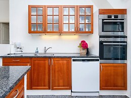 4 Star Holiday Home in Ulfborg