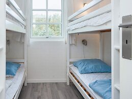 4 Star Holiday Home in Ulfborg