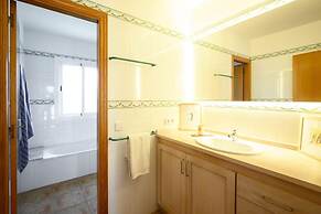 Villa Sa Calma in Puerto Luz