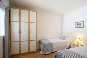 Villa Sa Calma in Puerto Luz