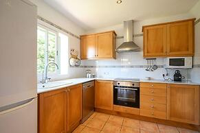 Villa Sa Calma in Puerto Luz