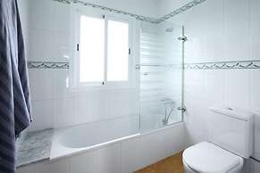 Villa Sa Calma in Puerto Luz