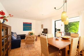 Villa Sa Calma in Puerto Luz