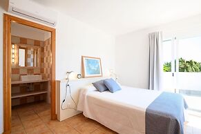 Villa Sa Calma in Puerto Luz