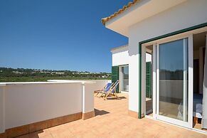 Villa Sa Calma in Puerto Luz