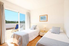 Villa Sa Calma in Puerto Luz