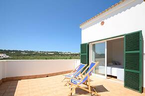 Villa Sa Calma in Puerto Luz