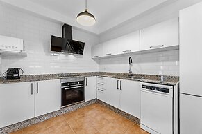 Villa Jordi in Playa Blanca