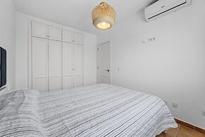 Villa Jordi in Playa Blanca