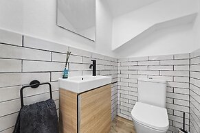 Villa Jordi in Playa Blanca