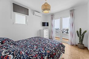 Villa Jordi in Playa Blanca