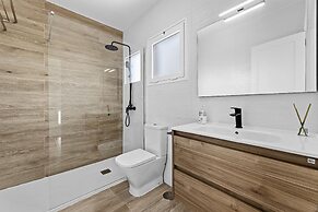 Villa Jordi in Playa Blanca