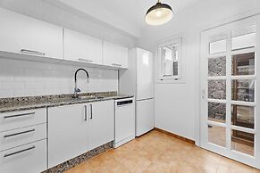 Villa Jordi in Playa Blanca