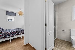 Villa Jordi in Playa Blanca