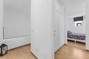 Villa Jordi in Playa Blanca