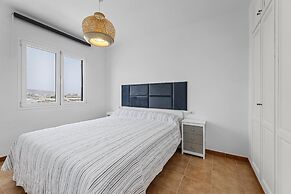 Villa Jordi in Playa Blanca