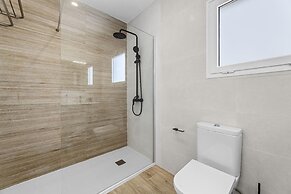 Villa Jordi in Playa Blanca