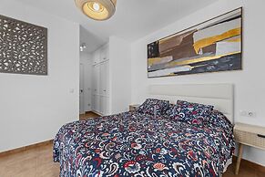 Villa Jordi in Playa Blanca