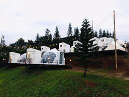 Sunset Resort Khaokho