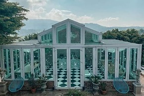 Sunset Resort Khaokho