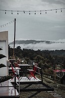 Sunset Resort Khaokho