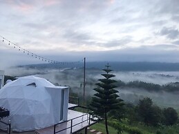 Sunset Resort Khaokho