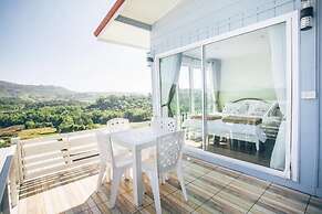 Sunset Resort Khaokho