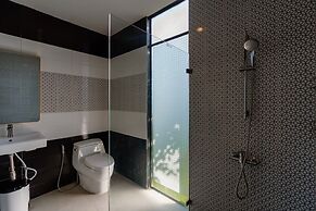 Sunset Resort Khaokho