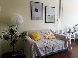 Sunset Resort Khaokho