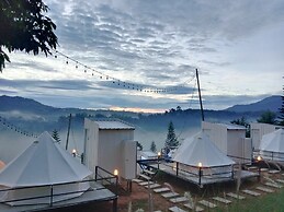 Sunset Resort Khaokho